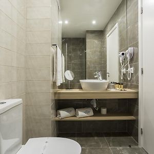 Estudio Deluxe